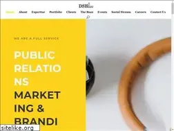 Sites similar to metromuseonline.com