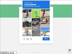 Sites similar to metron.ca