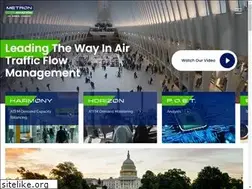Sites similar to metronaviation.com