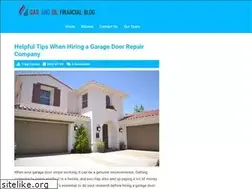 Sites similar to metronc.com