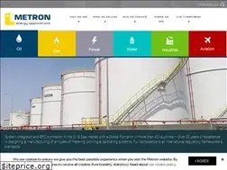 Sites similar to metronco.gr