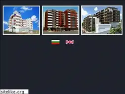 Sites similar to metronestate.com