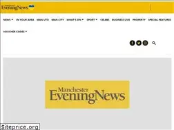 Sites similar to metronews.co.uk