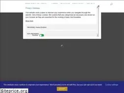 Sites similar to metronfarnier.com