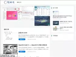 Sites similar to metronic.net.cn