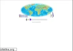 Sites similar to metronimo.com