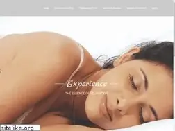 Sites similar to metronindia.com
