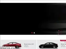 Sites similar to metronissan.ca