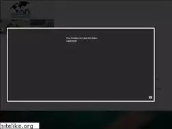 Sites similar to metronmetroindia.com