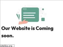 Sites similar to metronom-alkoholfrei.de