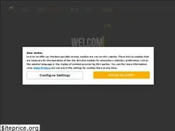 Sites similar to metronom.com