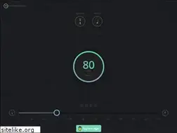 Sites similar to metronom.us
