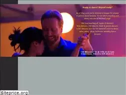 Sites similar to metronomesf.com