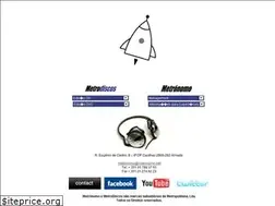 Sites similar to metronomo.net