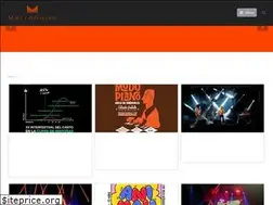Sites similar to metronomo.uy