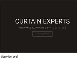 Sites similar to metronshop.gr