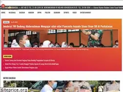 Sites similar to metroonline.co.id