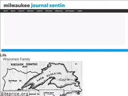 Sites similar to metroparentmagazine.com