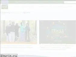 Sites similar to metroparks.org