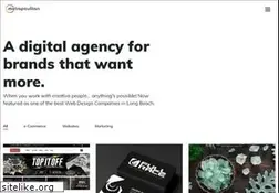 Sites similar to metropaulitan.com