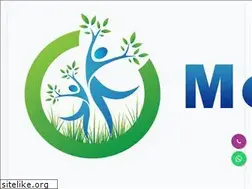 Sites similar to metropilesclinic.com