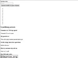 Sites similar to metropizzeria.it