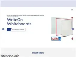 Sites similar to metroplan.co.uk