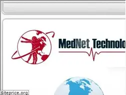 Sites similar to metroplasticsurgery.com