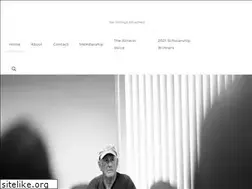 Sites similar to metroplexatheists.org