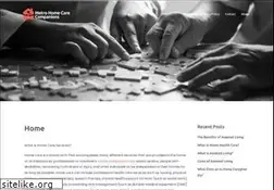 Sites similar to metroplexbaby.com