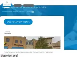 Sites similar to metroplexendo.com