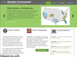 Sites similar to metroplexenvironmental.com