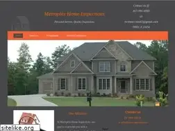 Sites similar to metroplexhi.com