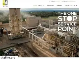 Sites similar to metroply.com