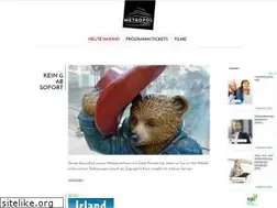 Sites similar to metropol-chemnitz.com