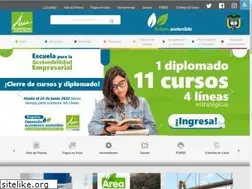 Sites similar to metropol.gov.co