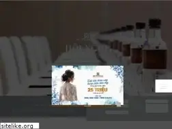 Sites similar to metropole.com.vn