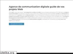 Sites similar to metropolemedia.fr