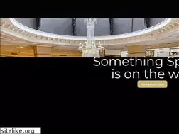 Sites similar to metropoleshoppingmontecarlo.com