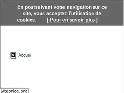 Sites similar to metropoletpm.fr