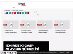 Sites similar to metropolhaber.net
