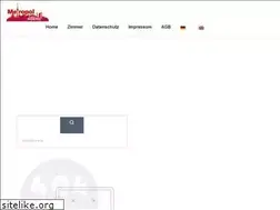Sites similar to metropolhostel-berlin.com