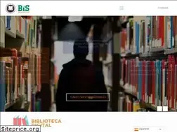Sites similar to metropoli.edu.mx