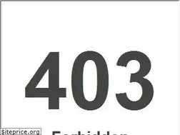 Sites similar to metropoliabydgoska.pl