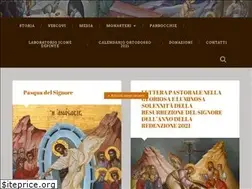 Sites similar to metropoliamilano.com
