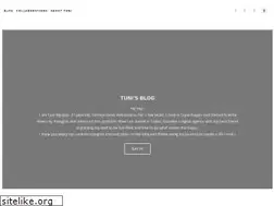 Sites similar to metropolife.net
