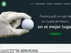 Sites similar to metropoligolfcenter.com