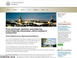 Sites similar to metropolinternational.com