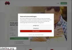 Sites similar to metropolis.de