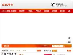 Sites similar to metropoliscongress2008.com